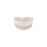 Mason Cash - Rustic Charm Baker - 14cm