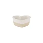 Mason Cash - Rustic Charm Baker - 14cm