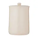 Mason Cash - In The Meadow Cream Storage Jar - 2.5L