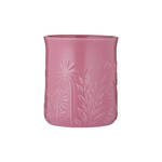 Mason Cash - In The Meadow Pink Utensil Pot - 15cm