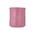 Mason Cash - In The Meadow Pink Utensil Pot - 15cm