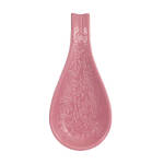 Mason Cash - In The Meadow Spoon Rest 27x12cm