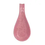 Mason Cash - In The Meadow Spoon Rest 27x12cm