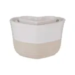 Mason Cash - Rustic Charm Measuring Cups (Set of 3)