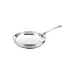 Scanpan - Impact Fry Pan - 32cm