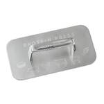 Scanpan - Protein Press Rectangular - 24x12cm