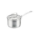 Scanpan - Impact Saucepan - 14cm 1.2L