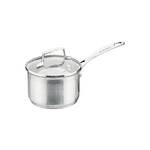 Scanpan - Impact Saucepan - 16cm 1.8L