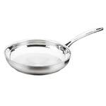 Scanpan - Impact Fry Pan - 24cm