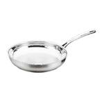 Scanpan - Impact Fry Pan - 28cm