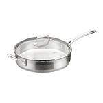 Scanpan - Impact Saute Pan - 28cm