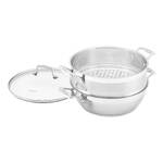 Scanpan - Impact Multi Purpose Pan - 28cm