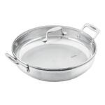 Scanpan - Impact Chef Pan - 32cm
