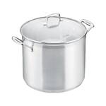 Scanpan - Impact Stockpot - 24cm