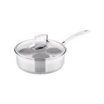 Scanpan - Impact Egg Poacher Set - 20cm