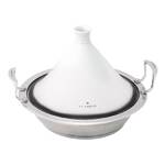 Scanpan - Impact Tagine - 28cm