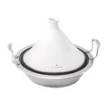 Scanpan - Impact Tagine - 32cm