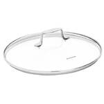 Scanpan - Impact Glass Lid - 26cm