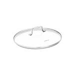 Scanpan - Impact Glass Lid - 30cm