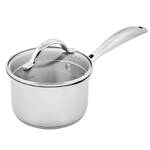 Scanpan - STS Saucepan - 14cm x 9cm