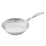 Scanpan - STS Fry Pan - 24cm