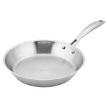 Scanpan - STS Fry Pan - 28cm