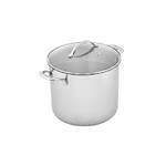 Scanpan - STS Stockpot - 24cm