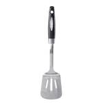 Scanpan - Classic Turner - 34cm