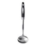 Scanpan - Classic Soup Ladle - 32cm