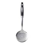 Scanpan - Classic Skimmer - 35cm