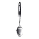 Scanpan - Classic Serving Spoon - 32cm