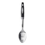 Scanpan - Classic Slotted Spoon - 32cm