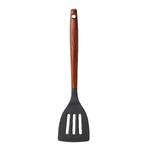 Scanpan - Ashwood Fry Pan Turner - 31cm