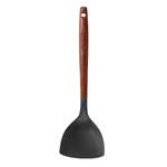 Scanpan - Ashwood Wok Turner - 31cm