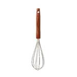 Scanpan - Ashwood Whisk - 30cm