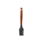 Scanpan - Ashwood Pastry Brush - 21cm