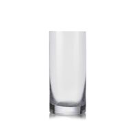 Bohemia Barline Glasses - High Ball 230ml (Set of 6)