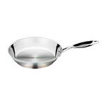 Scanpan - Coppernox Fry Pan - 20cm