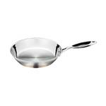 Scanpan - Coppernox Fry Pan - 32cm