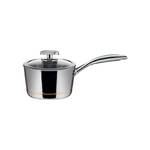 Scanpan - Axis Saucepan - 18cm