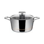 Scanpan - Axis Dutch Oven - 24cm 5.2L