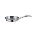 Scanpan - Axis Fry Pan - 28cm