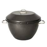 Bakemaster - Pudding Steamer - 2L