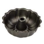 Bakemaster - Fluted Ring Non-Stick Cake Pan - 27 x 18cm