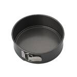 Bakemaster - Springform Cake Pan - 20 x 6cm