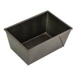 Bakemaster - Farmhouse Loaf Pan - 24 x 16 x 12cm