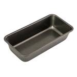 Bakemaster - Large Loaf Pan - 28 x 13 x 7cm