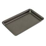 Bakemaster - Brownie Pan - 34 x 20 x 4cm