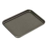 Bakemaster - Non-Stick Oven Tray - 39 x 27 x 2cm