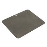 Bakemaster - Insulated Baking Sheet - 35 x 28cm